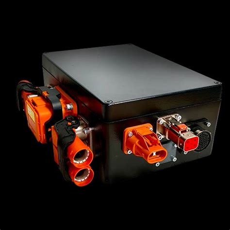 automotive power distribution box|wiring junction boxes for automotive.